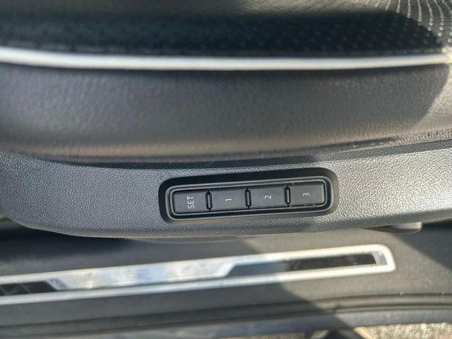 2024 Volkswagen Tiguan 2.0T SEL R-Line 4MOTION - 22919331 - 7