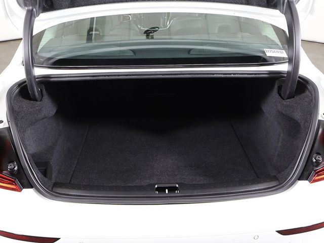 2024 Volvo S60 B5 AWD Plus Dark Theme - 22934452 - 19
