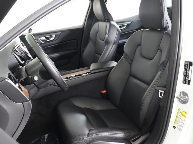 2024 Volvo S60 B5 AWD Plus Dark Theme - 22934452 - 31