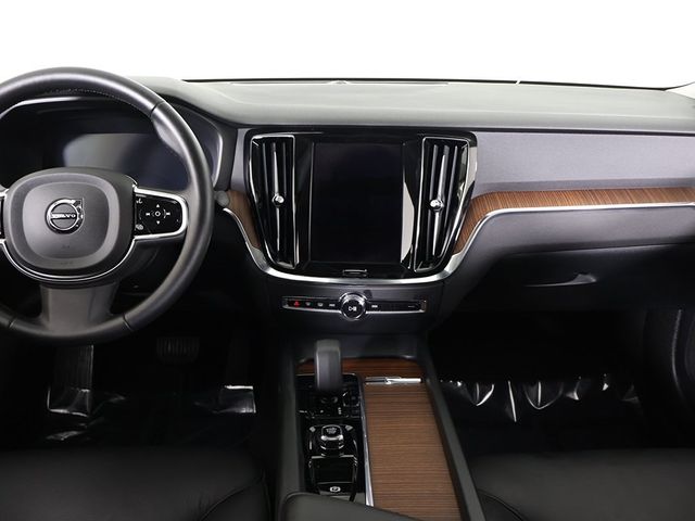 2024 Volvo S60 B5 AWD Plus Dark Theme - 22934452 - 37