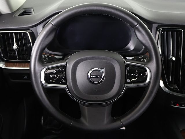 2024 Volvo S60 B5 AWD Plus Dark Theme - 22934452 - 39