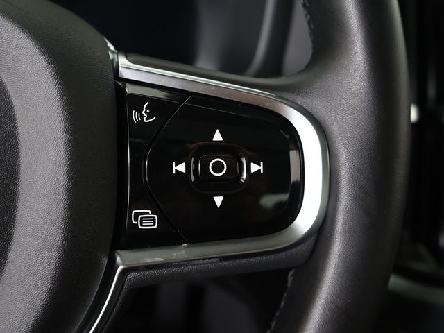 2024 Volvo S60 B5 AWD Plus Dark Theme - 22934452 - 43
