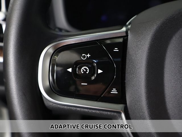 2024 Volvo S60 B5 AWD Plus Dark Theme - 22934452 - 4