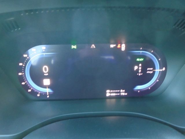 2024 Volvo XC60 Recharge Plug-In Hybrid T8 eAWD PHEV Ultimate Dark Theme - 22937661 - 17
