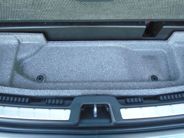 2024 Volvo XC60 Recharge Plug-In Hybrid T8 eAWD PHEV Ultimate Dark Theme - 22937661 - 41