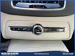 2024 Volvo XC90 B5 AWD Core Bright Theme 7P - 22411220 - 25