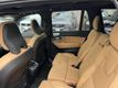 2024 Volvo XC90 B6 AWD Ultimate Bright Theme 7P - 22378630 - 8
