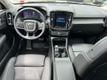 2024 Volvo XC90 B6 AWD Ultimate Bright Theme 7P - 22378631 - 11