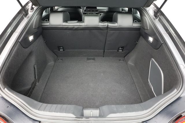 2025 Acura Integra CVT w/A-Spec Technology Package - 22939212 - 18