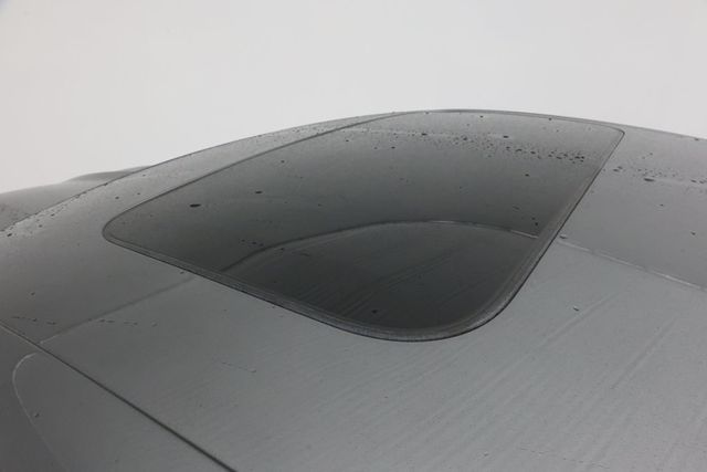 2025 Acura Integra CVT w/A-Spec Technology Package - 22939212 - 6