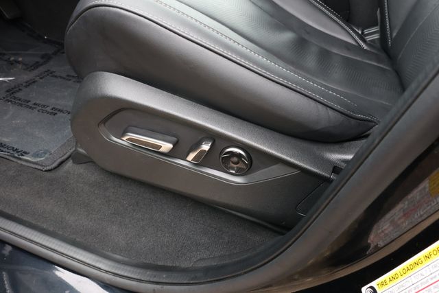 2025 Acura MDX FWD w/Technology Package - 22939884 - 11