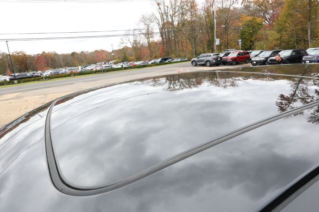 2025 Acura MDX w/Technology Package - 22939884 - 9