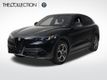 2025 Alfa Romeo Stelvio Sprint - 22934938 - 0