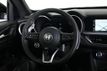 2025 Alfa Romeo Stelvio Sprint - 22934938 - 9