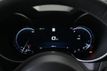 2025 Alfa Romeo Stelvio Sprint - 22934938 - 11