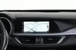 2025 Alfa Romeo Stelvio Sprint - 22934938 - 12