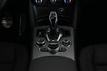 2025 Alfa Romeo Stelvio Sprint - 22934938 - 13