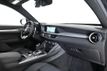 2025 Alfa Romeo Stelvio Sprint - 22934938 - 14