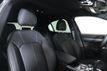 2025 Alfa Romeo Stelvio Sprint - 22934938 - 15