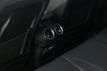2025 Alfa Romeo Stelvio Sprint - 22934938 - 17
