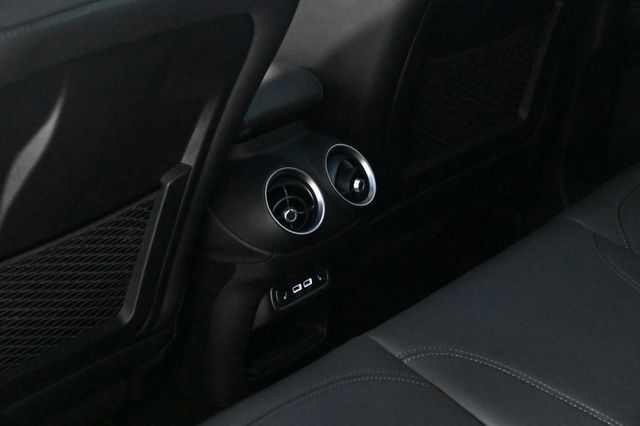 2025 Alfa Romeo Stelvio Sprint - 22934938 - 17