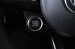 2025 Alfa Romeo Stelvio Sprint - 22934938 - 18