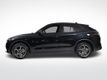 2025 Alfa Romeo Stelvio Sprint - 22934938 - 1