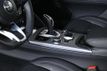 2025 Alfa Romeo Stelvio Sprint - 22934938 - 20