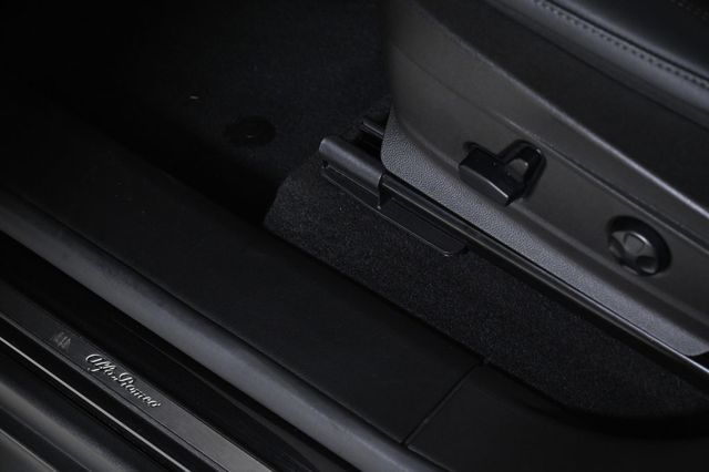 2025 Alfa Romeo Stelvio Sprint - 22934938 - 21