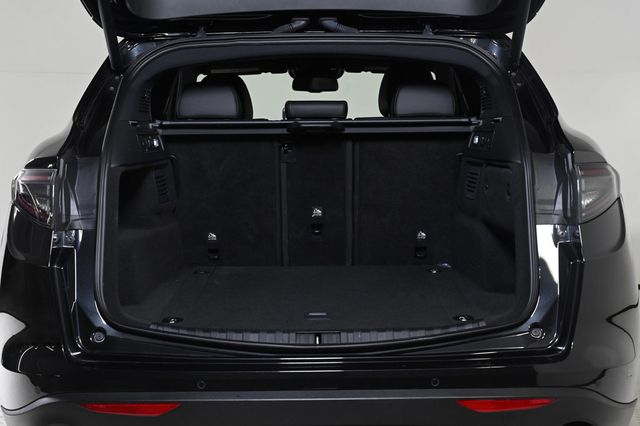 2025 Alfa Romeo Stelvio Sprint - 22934938 - 22