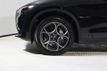 2025 Alfa Romeo Stelvio Sprint - 22934938 - 24