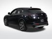 2025 Alfa Romeo Stelvio Sprint - 22934938 - 2