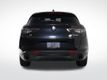 2025 Alfa Romeo Stelvio Sprint - 22934938 - 3