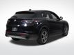 2025 Alfa Romeo Stelvio Sprint - 22934938 - 4