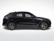 2025 Alfa Romeo Stelvio Sprint - 22934938 - 5