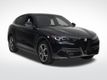 2025 Alfa Romeo Stelvio Sprint - 22934938 - 6