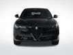 2025 Alfa Romeo Stelvio Sprint - 22934938 - 7