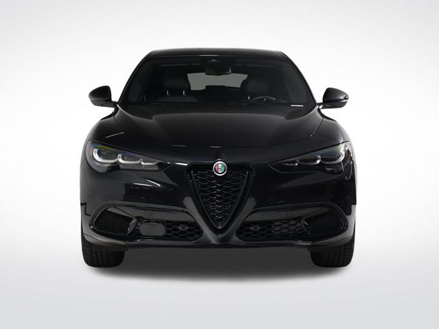 2025 Alfa Romeo Stelvio Sprint - 22934938 - 7