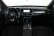 2025 Alfa Romeo Stelvio Sprint - 22934938 - 8