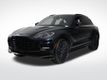 2025 Aston Martin DBX 707 - 22917533 - 0