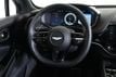 2025 Aston Martin DBX 707 - 22917533 - 10