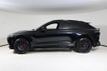2025 Aston Martin DBX 707 - 22917533 - 12