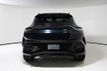 2025 Aston Martin DBX 707 - 22917533 - 13