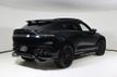 2025 Aston Martin DBX 707 - 22917533 - 14