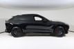 2025 Aston Martin DBX 707 - 22917533 - 15