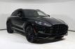 2025 Aston Martin DBX 707 - 22917533 - 16
