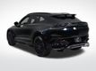 2025 Aston Martin DBX 707 - 22917533 - 1