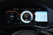 2025 Aston Martin DBX 707 - 22917533 - 20