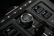 2025 Aston Martin DBX 707 - 22917533 - 22