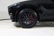 2025 Aston Martin DBX 707 - 22917533 - 3